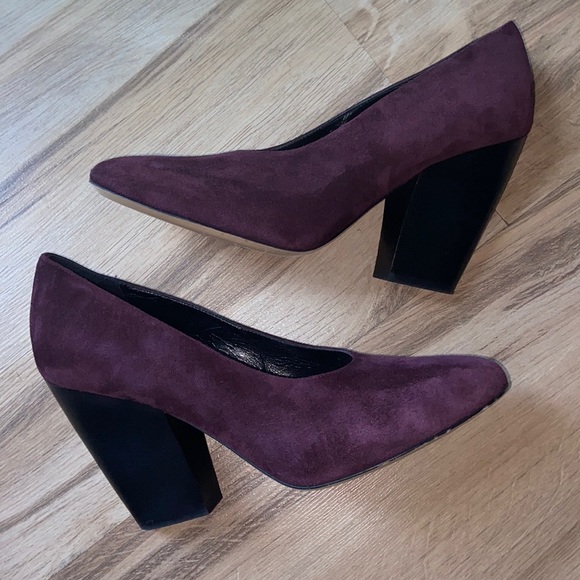 👠M. Gemi Heel👠 - Picture 4 of 16